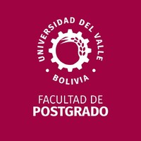Univalle Postgrado