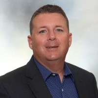 Justin Ruble Email & Phone Number