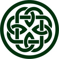 Celtic Marble & Granite