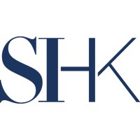 SHK Asia Pacific