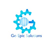 Go Epic Solutions logo