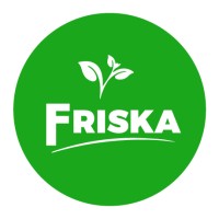 FriskaLife