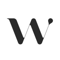 Whitehaus Collection