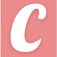 Chivalry.com