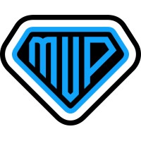 Superdevs MVP