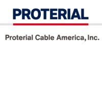 Proterial Cable America