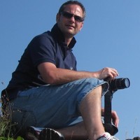Mark Farrelly Email