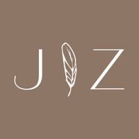 Jessica Zweig, Inc.