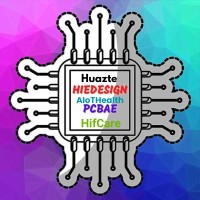 Highfive Electronics