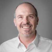 Groupe Océan / Ocean Group Employee Steve Cote's profile photo