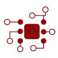 M&M IT SERVICES logo