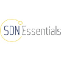 SDN Essentials logo