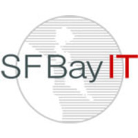 SF Bay IT logo