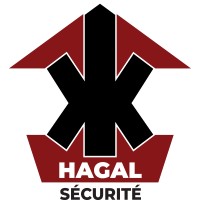 Hagal Security