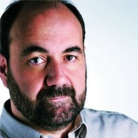 OKTABIT S.A. Employee Dimitris Papaioannou's profile photo