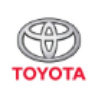 Toyota Town of Stockton