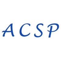 Advanced Cyber Security Protection, LLC logo