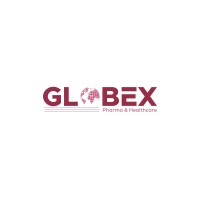 Globex IT Solutions USA logo