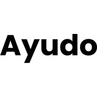 Ayudo.ai