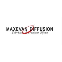 Maxevan Diffusion SARL
