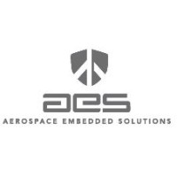 AES Aerospace Embedded Solutions GmbH