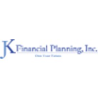 JK Financial Planning, Inc.