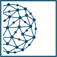 DigitalBlue logo