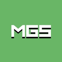MGS