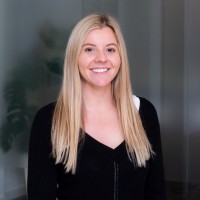 Joelson Employee Nadine Smith's profile photo