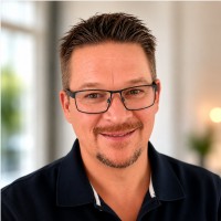 Simon Schelde Email