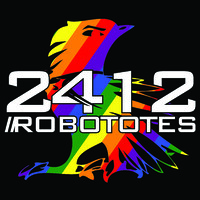 Robototes