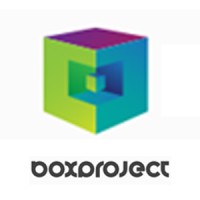 BoxProject