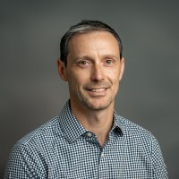 SYNQ Access & Security Technology Employee Ryan Cooney's profile photo