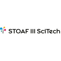 STOAF