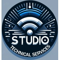 Studiotech logo