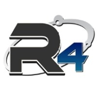 R4 Solutions Inc Careers logo