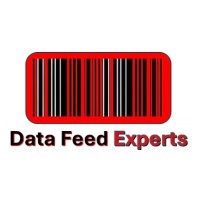 DATA FEED EXPERTS LIMITED