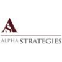 Alpha Strategies S.A.