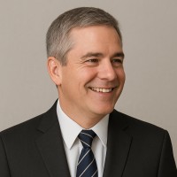Michael Lindt Email