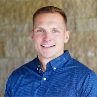 Scientific Research Corporation Employee Derek Mullen's profile photo