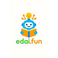 EdAI Inc