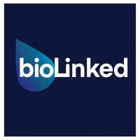 BioLinked