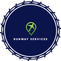 Runway Services