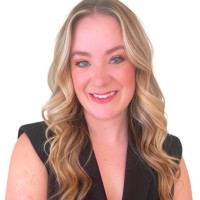Anna-Marie Shropshire Email & Phone Number