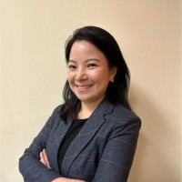 Amanda Tan Email