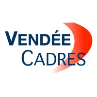 Vendée Cadres