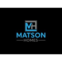 Matson Homes