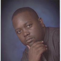 Chris Lassiter Email & Phone Number