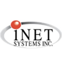 Inetsystemsinc logo