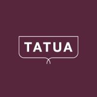 Tatua Co-operative Dairy Company Ltd